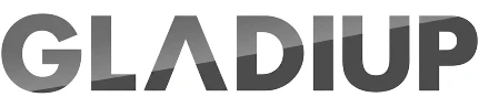 My Website